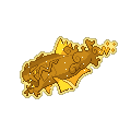 Golden Basculegion